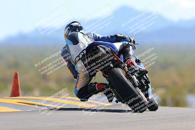 media/Oct-09-2022-SoCal Trackdays (Sun) [[95640aeeb6]]/Turn 9 Backside (120pm)/